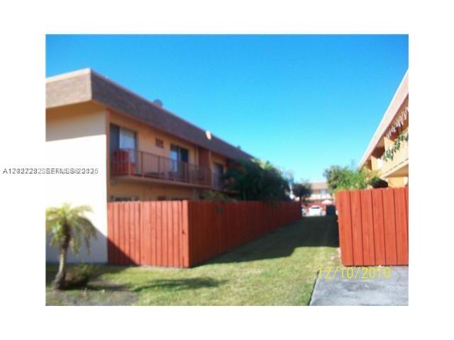 Beautiful 2-bedroom, 2-bathroom corner unit located on the second floor. This well-maintained home features tile flooring throughout, a private balcony, and an assigned parking space. Bright and spacious layout with plenty of natural light, offering comfort and convenience in a desirable location.
