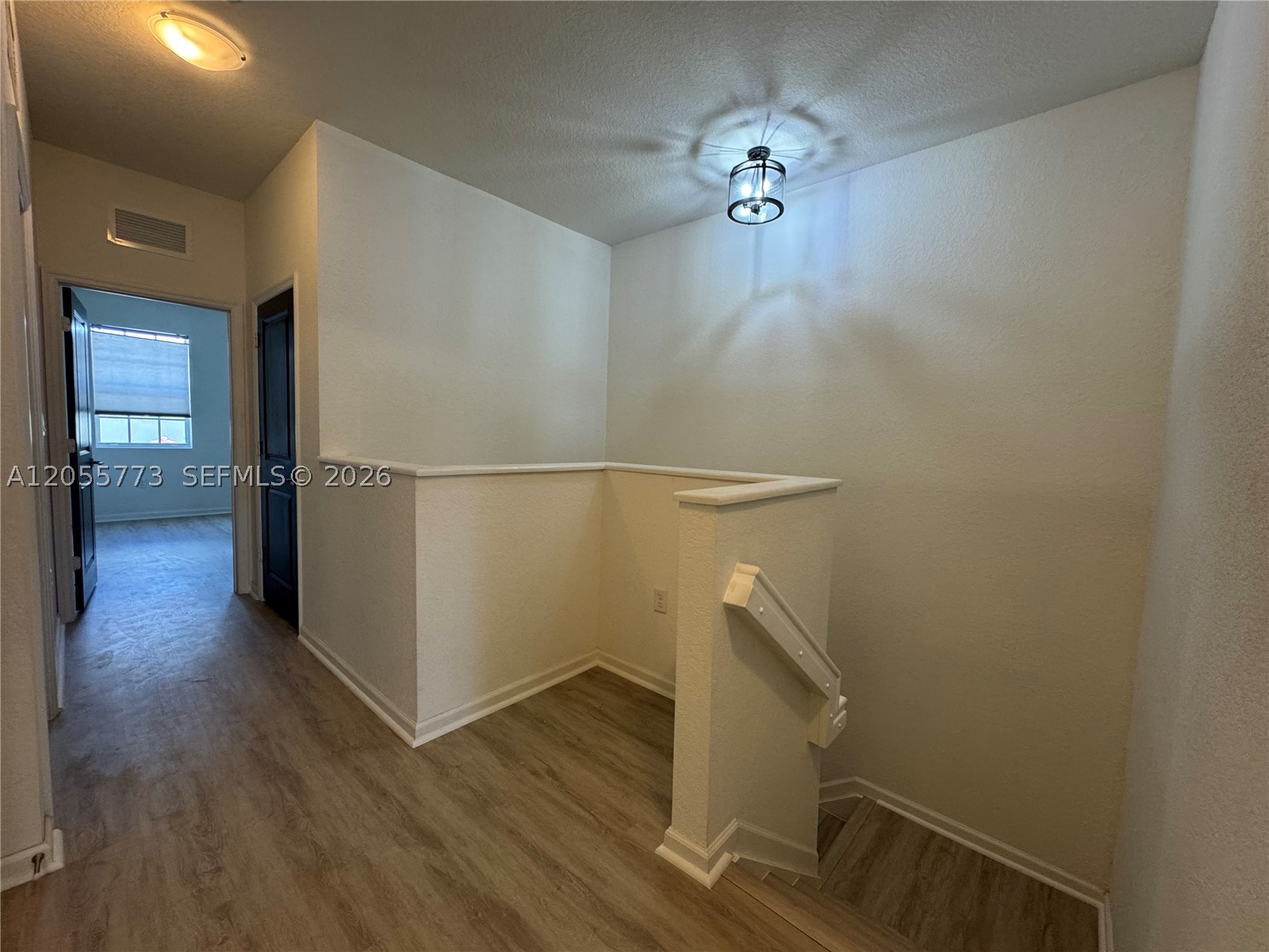 KEYS GARDEN - Residential Lease