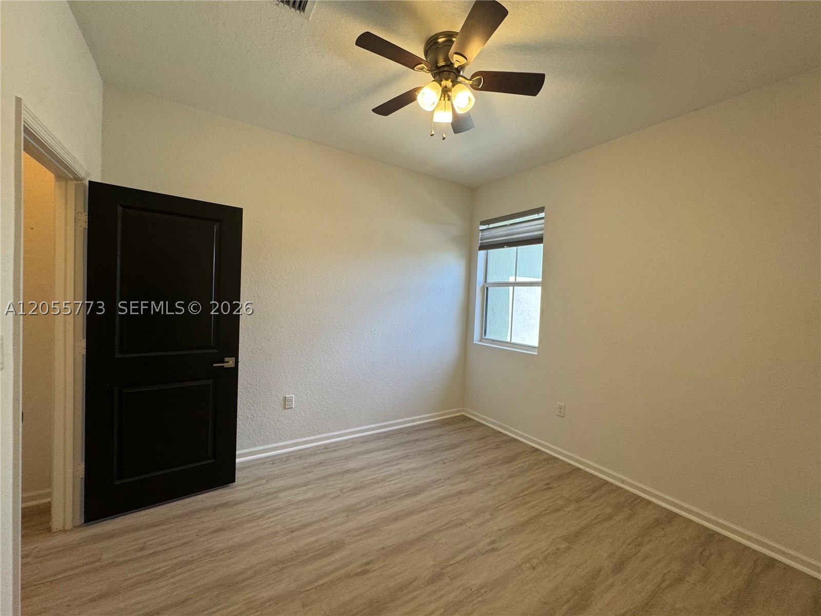 KEYS GARDEN - Residential Lease