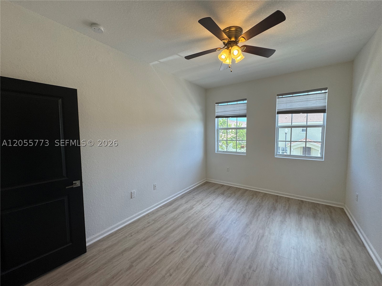 KEYS GARDEN - Residential Lease
