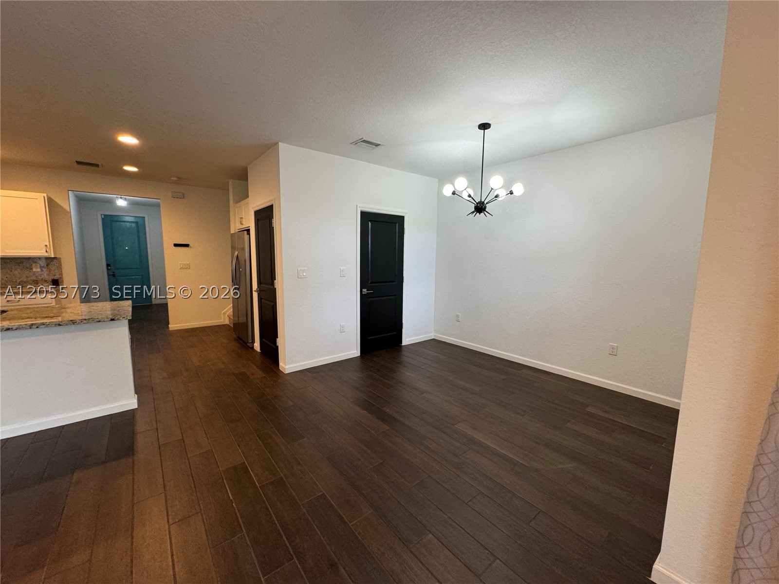 KEYS GARDEN - Residential Lease