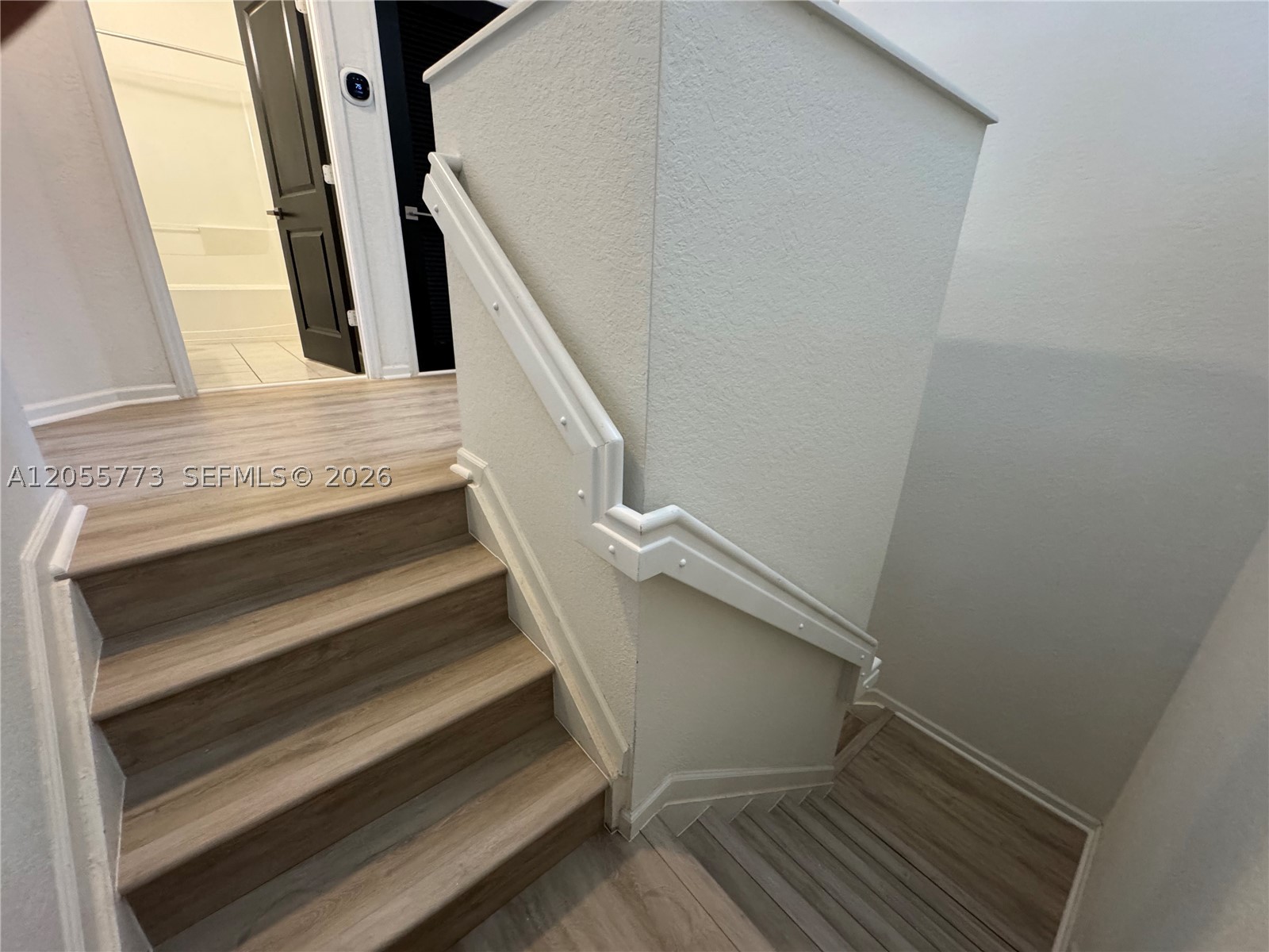 KEYS GARDEN - Residential Lease