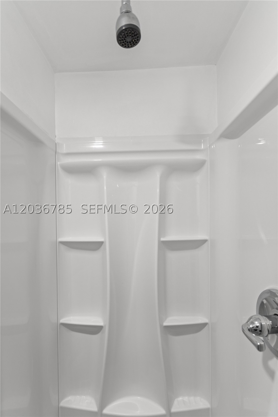 GLENHAVEN - Residential Lease