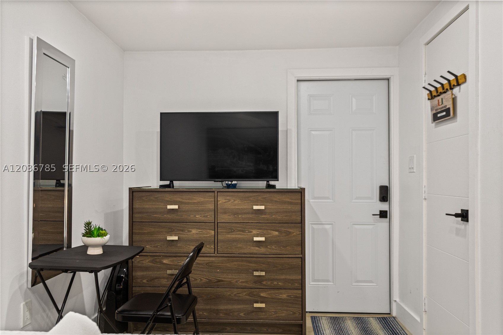 GLENHAVEN - Residential Lease