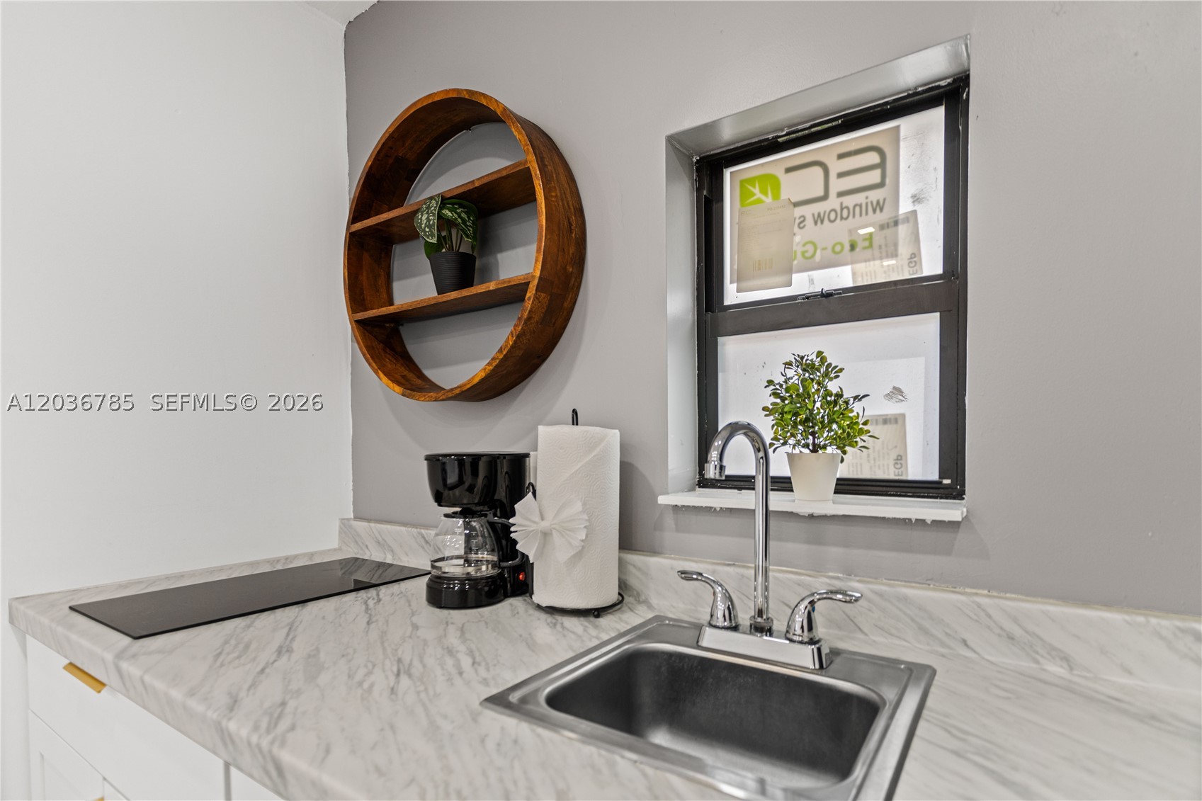 GLENHAVEN - Residential Lease