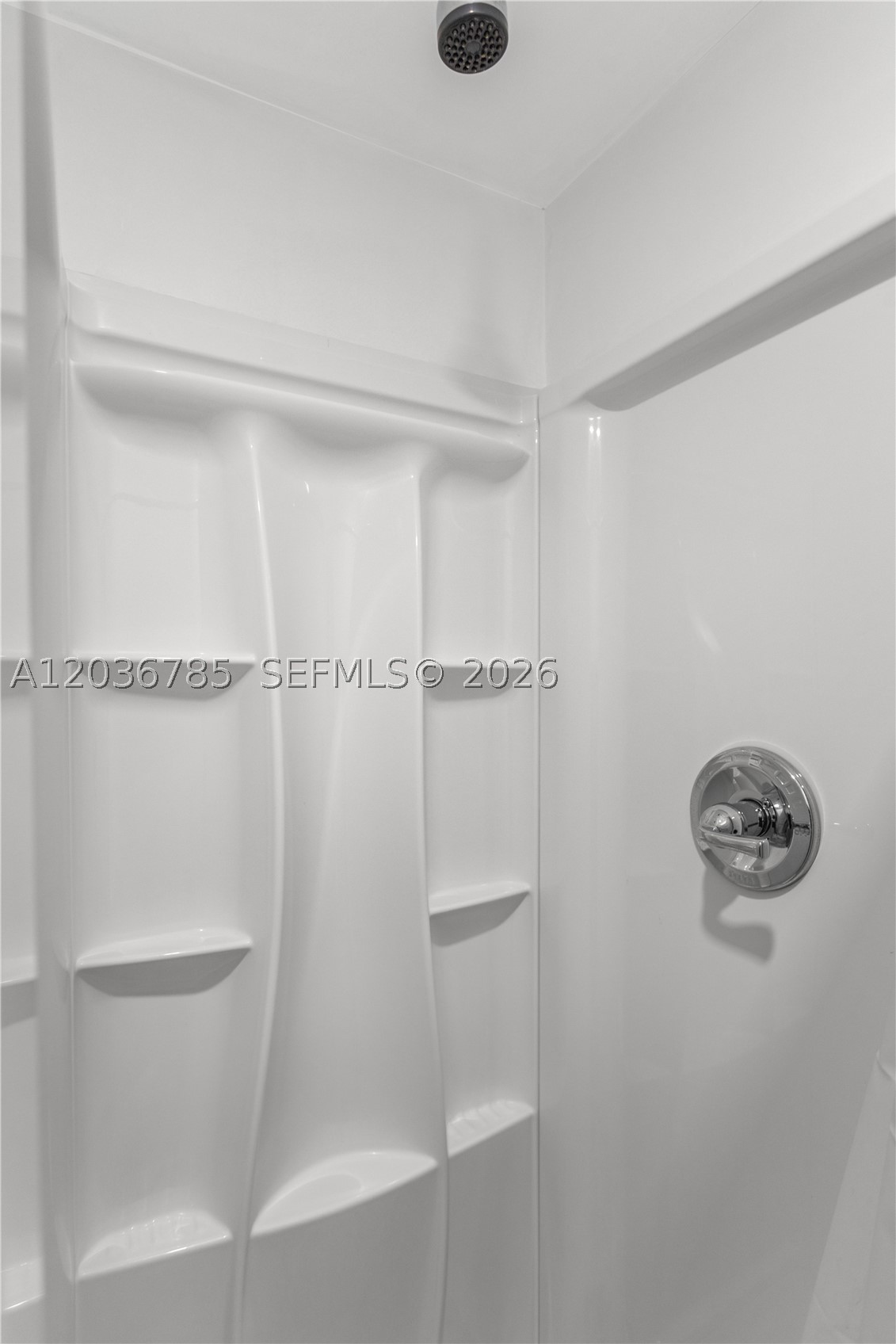 GLENHAVEN - Residential Lease