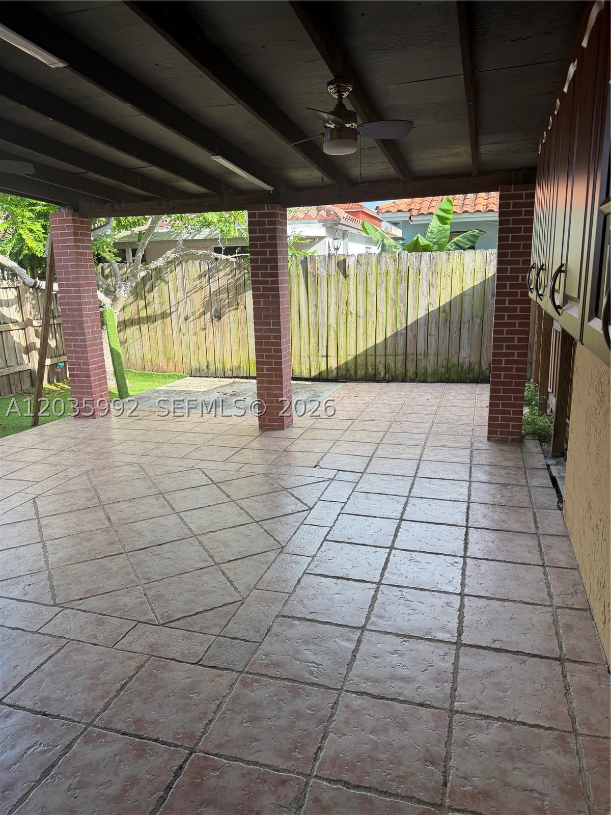 SWEETWATER CREEK CONDO - Residential