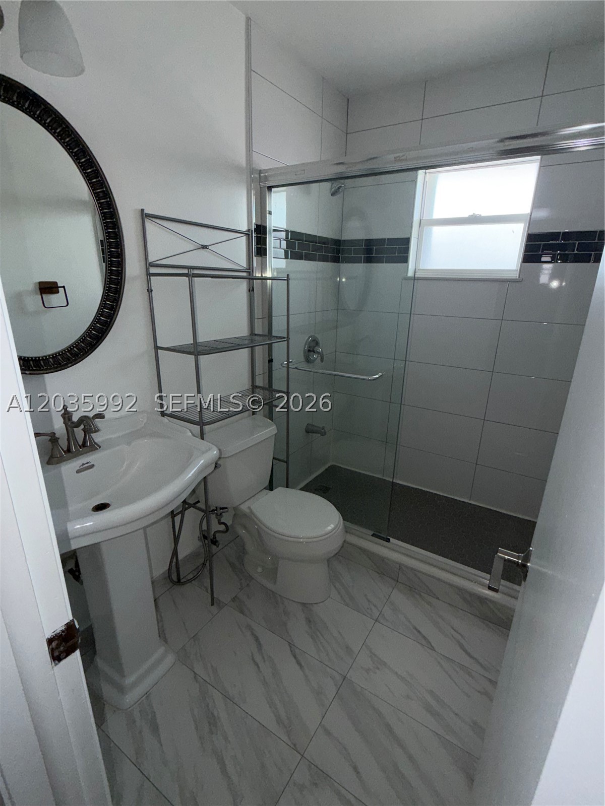 SWEETWATER CREEK CONDO - Residential
