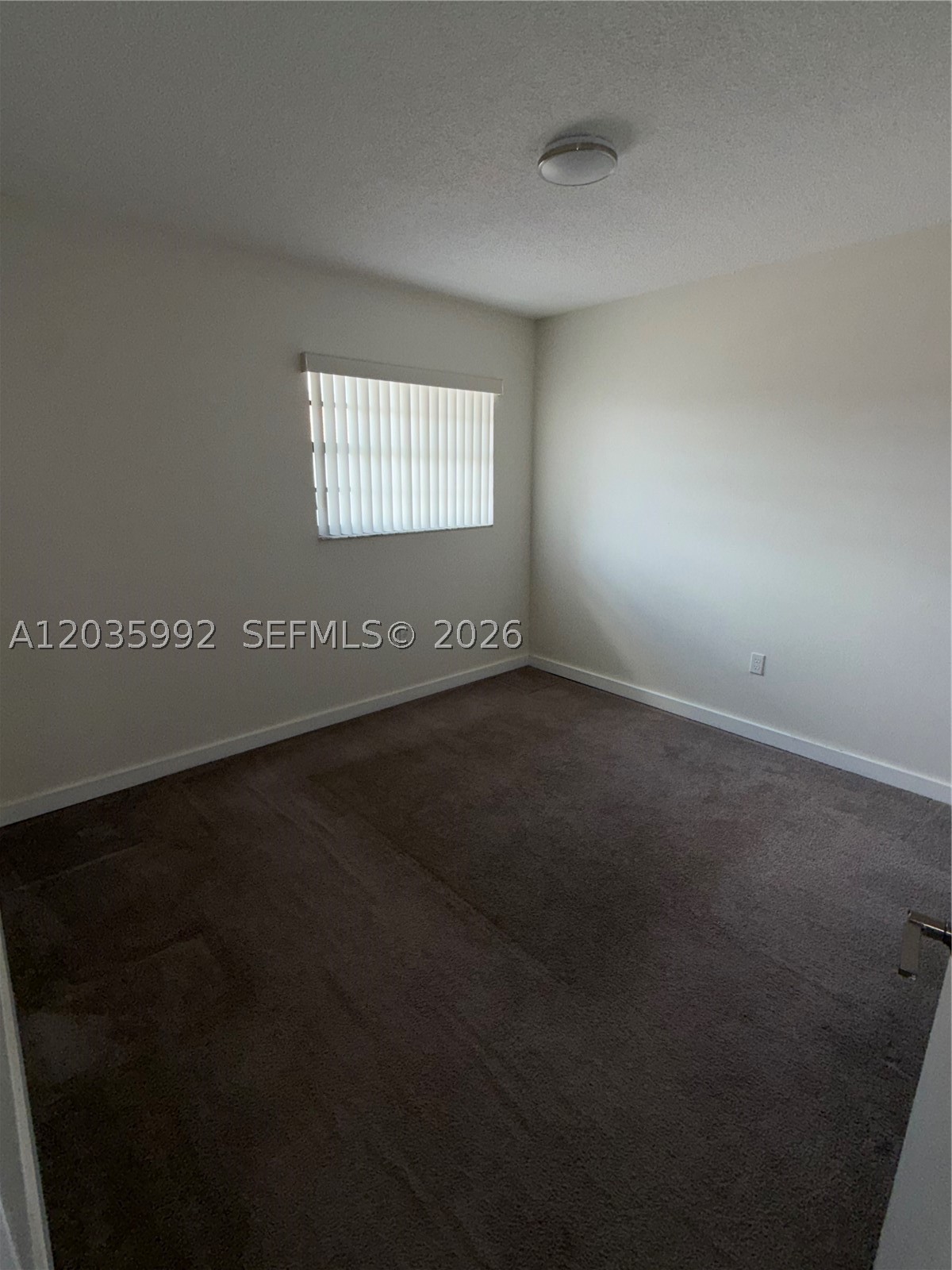 SWEETWATER CREEK CONDO - Residential