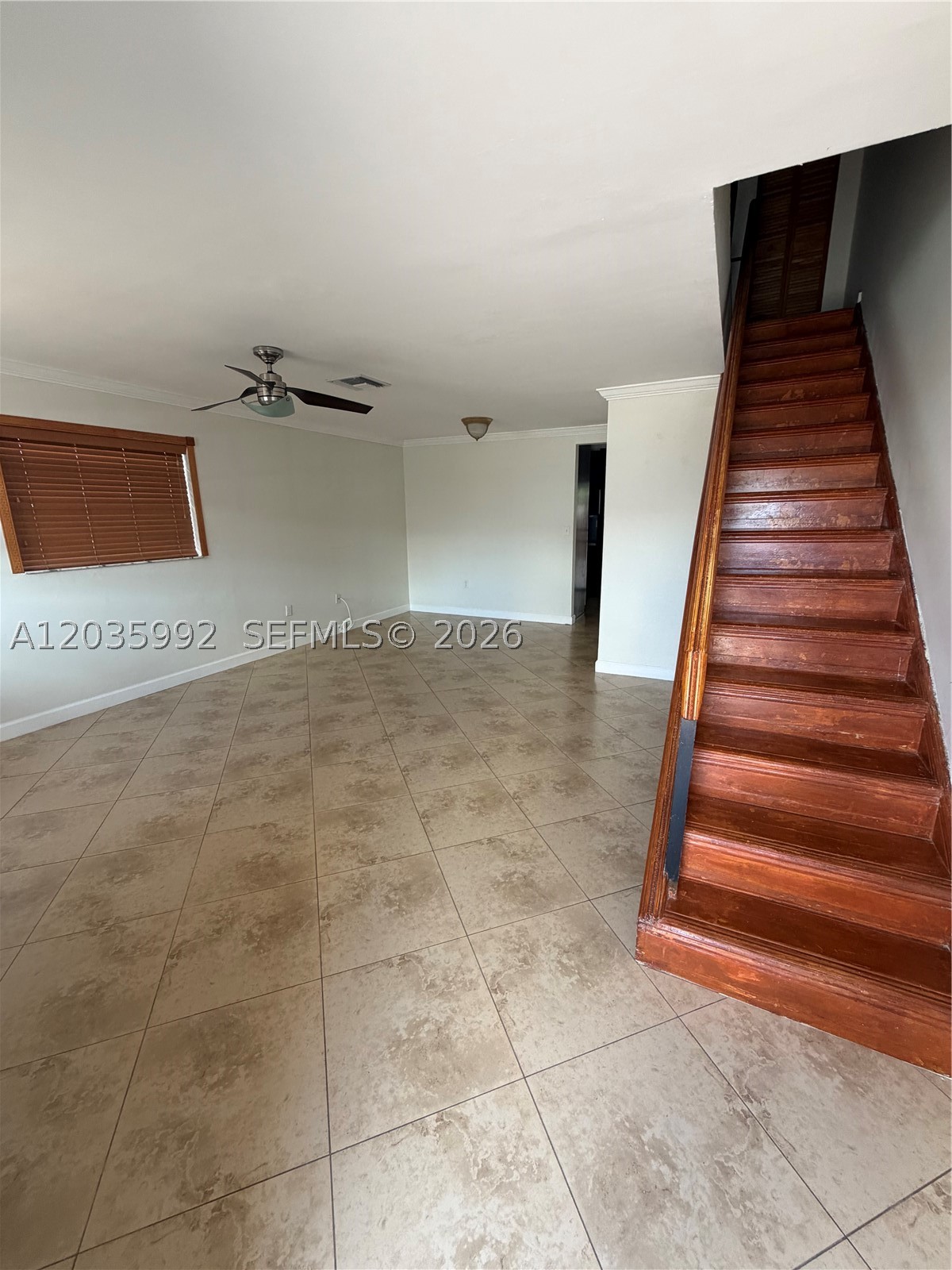 SWEETWATER CREEK CONDO - Residential