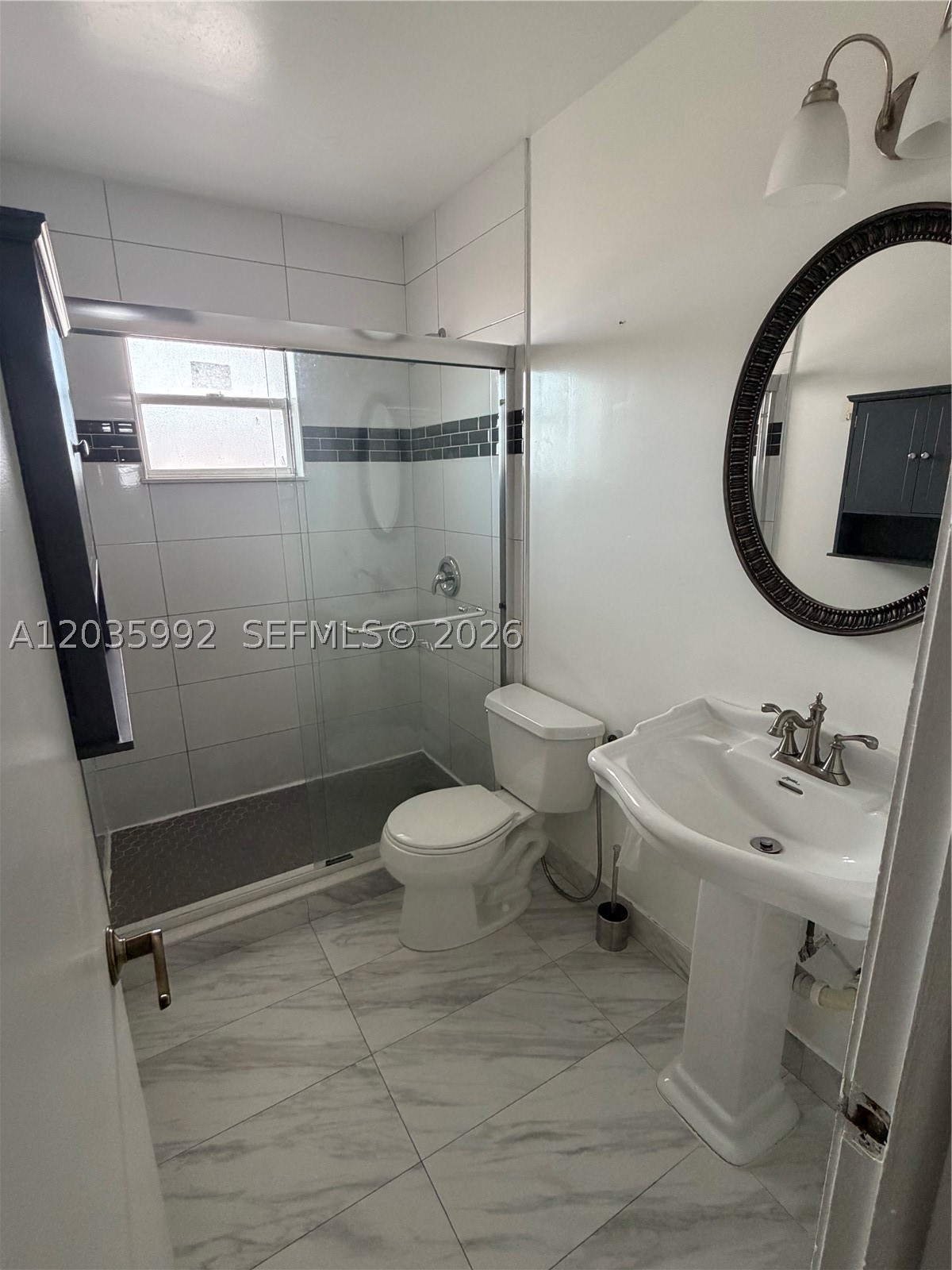 SWEETWATER CREEK CONDO - Residential