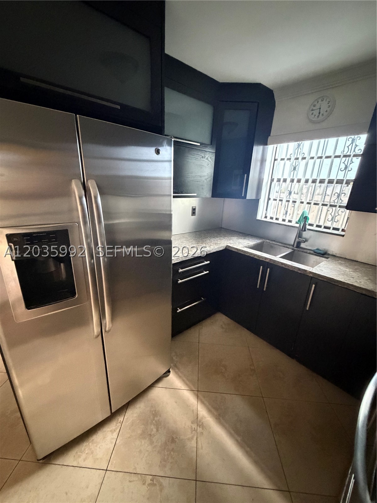 SWEETWATER CREEK CONDO - Residential