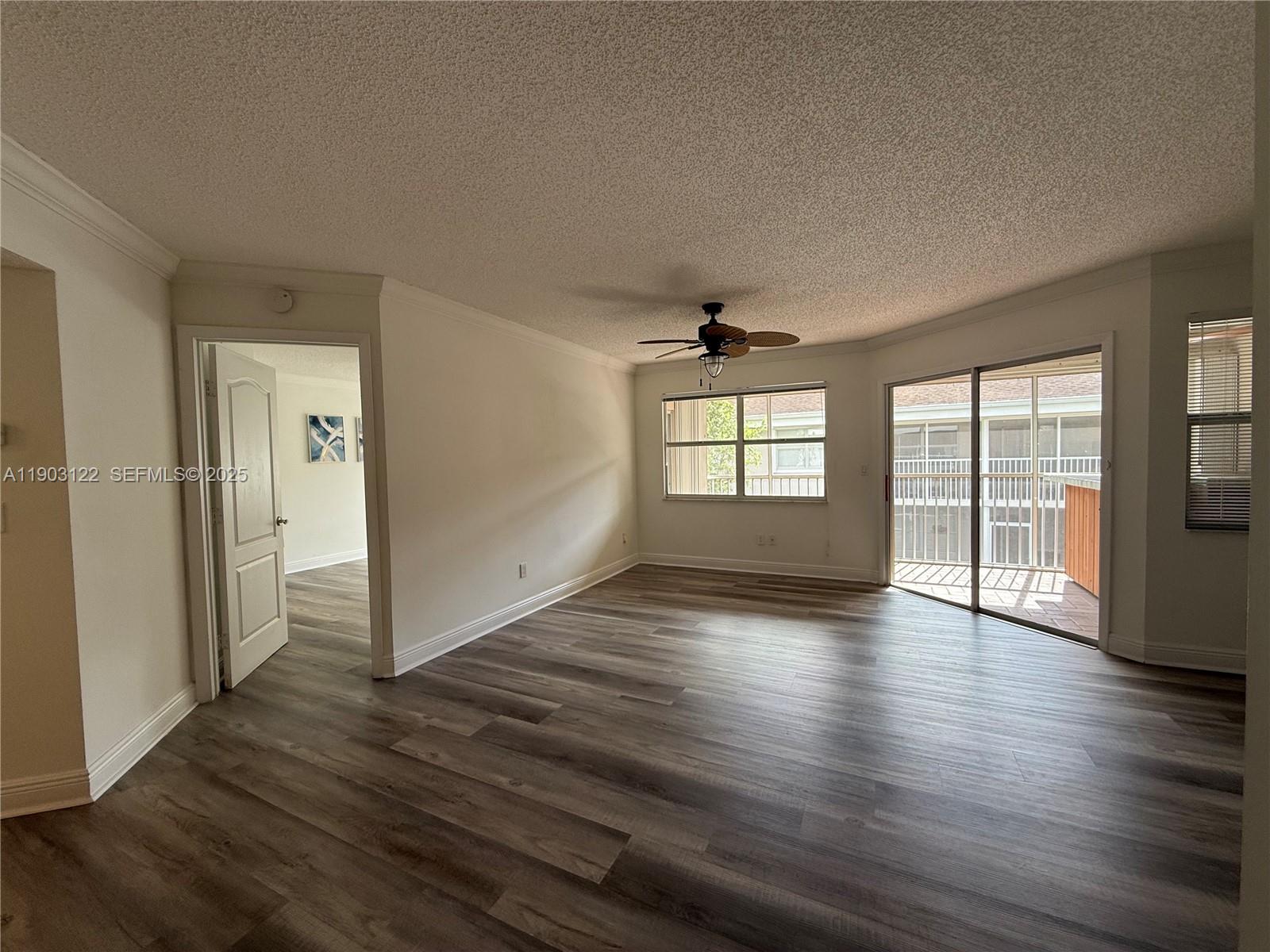 KEYS GATE CONDO NO SIX - Residential