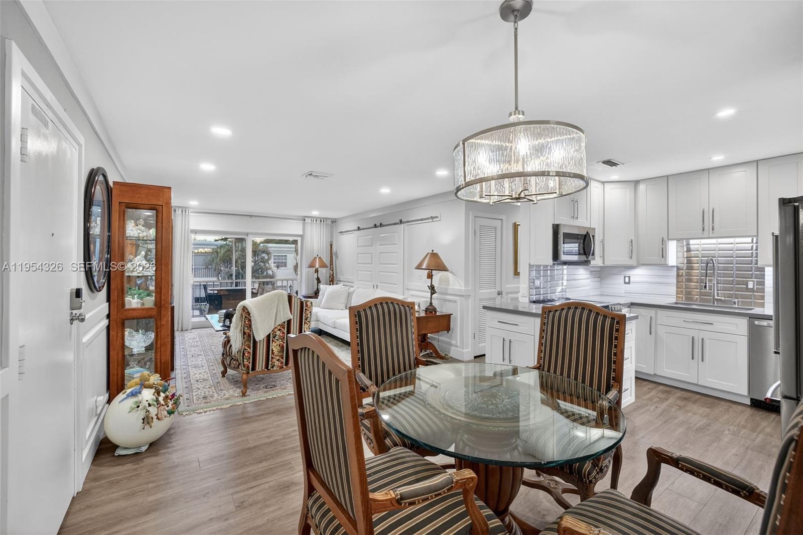 BAY COLONY CLUB CONDO - Residential