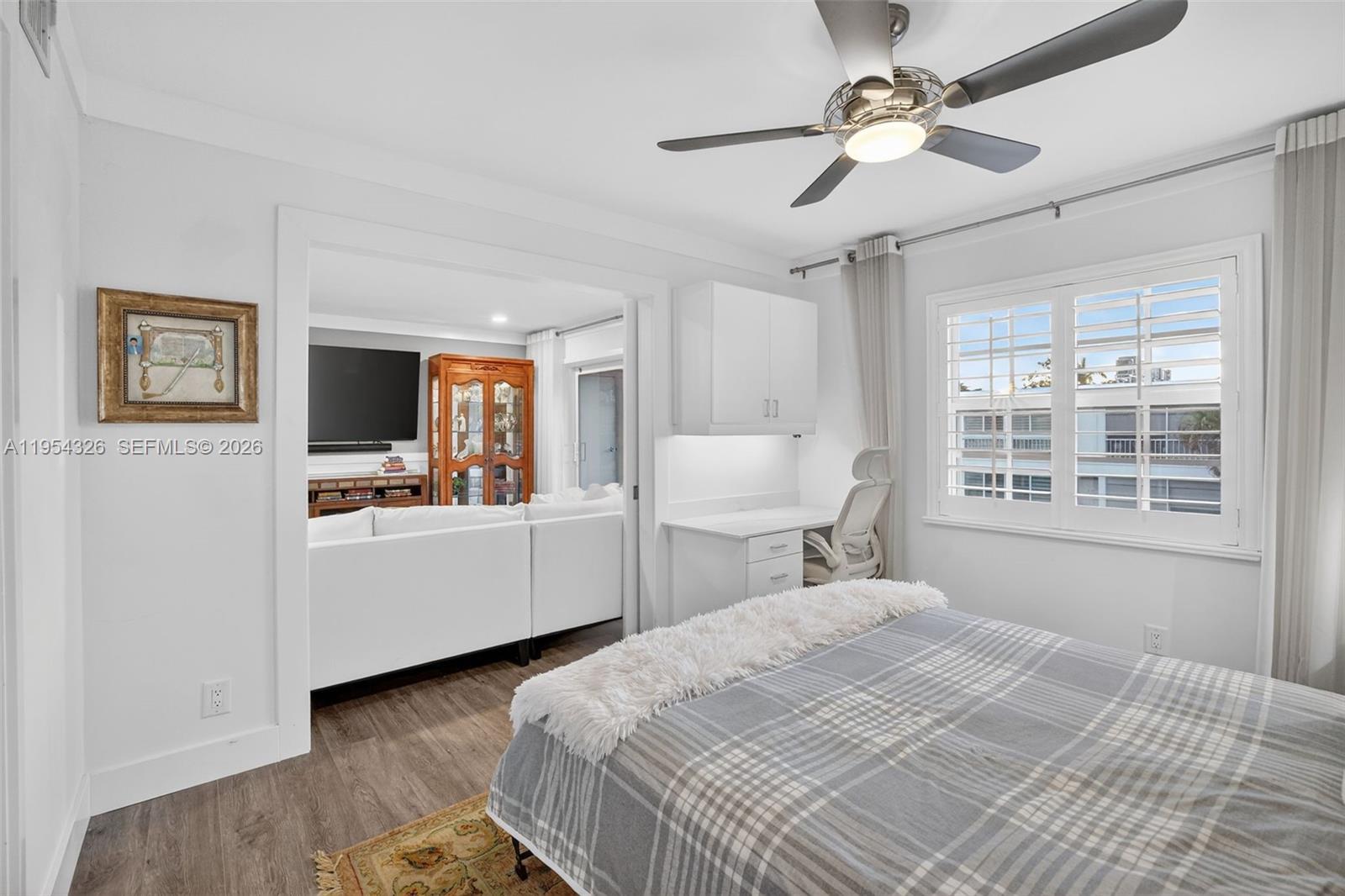 BAY COLONY CLUB CONDO - Residential