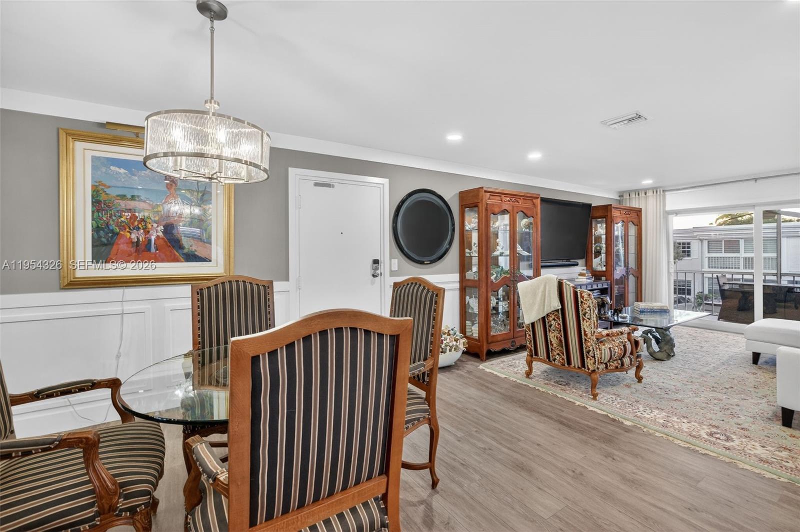 BAY COLONY CLUB CONDO - Residential