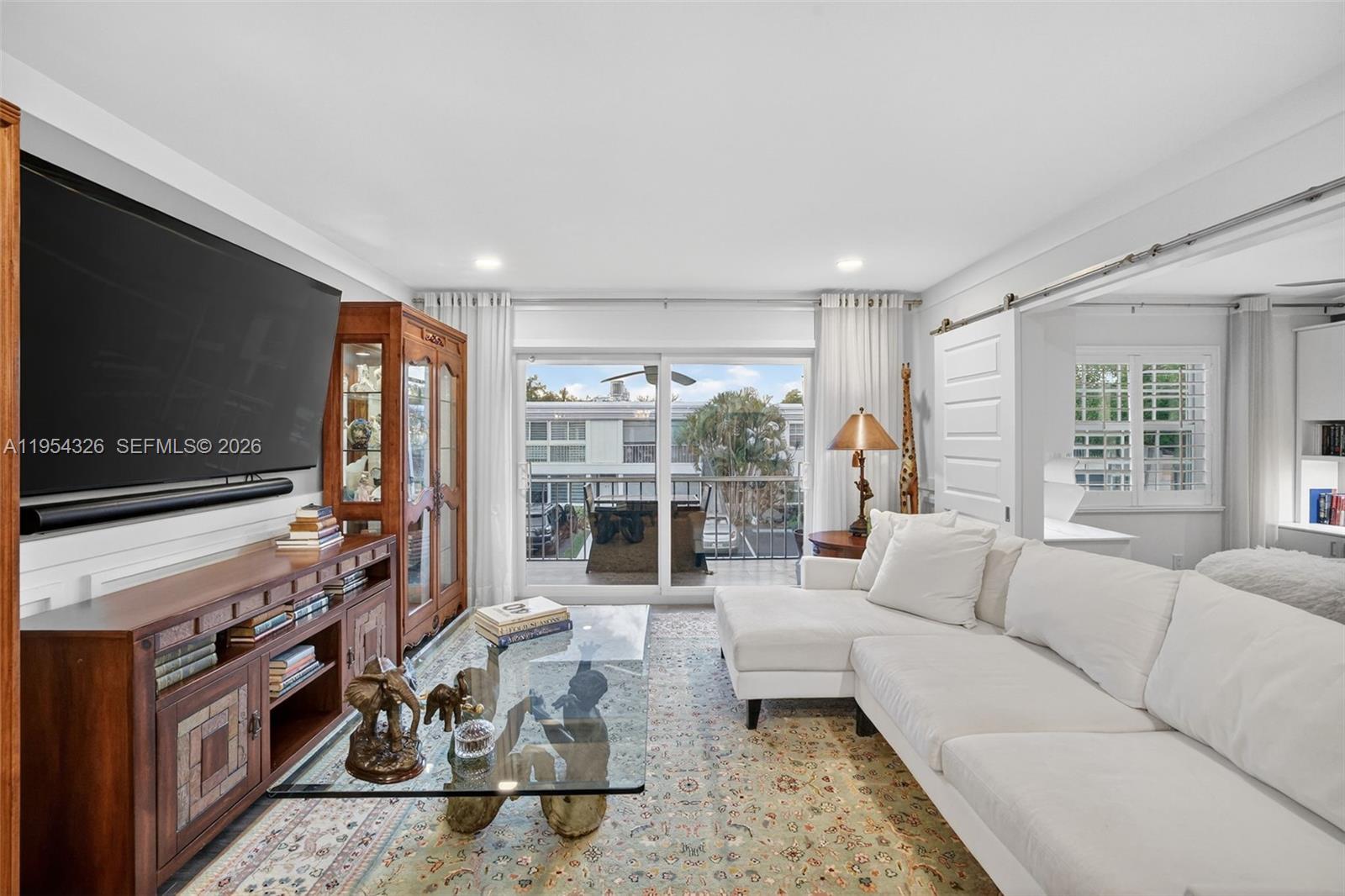 BAY COLONY CLUB CONDO - Residential