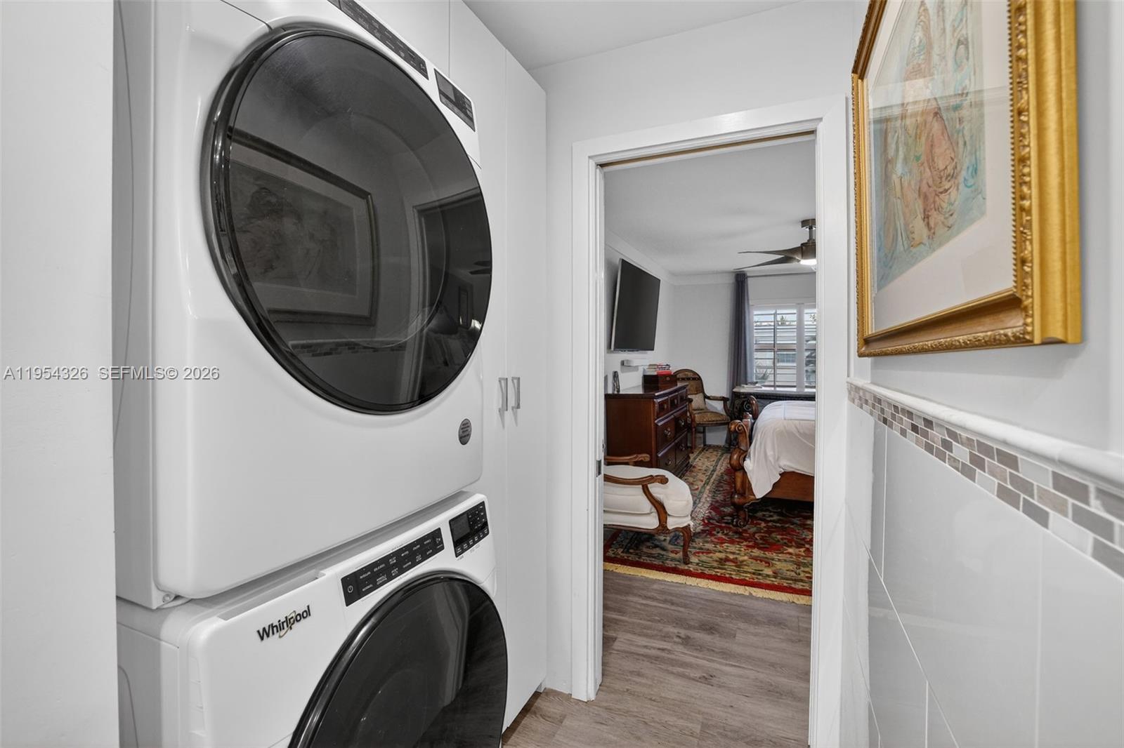 BAY COLONY CLUB CONDO - Residential