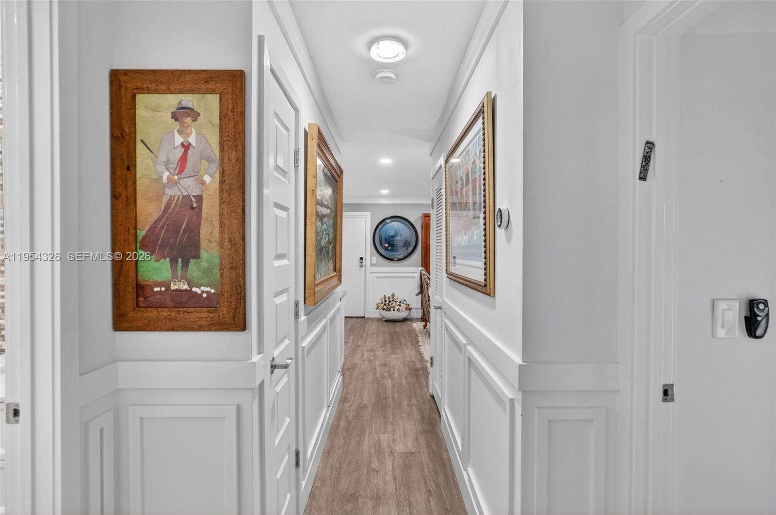 BAY COLONY CLUB CONDO - Residential
