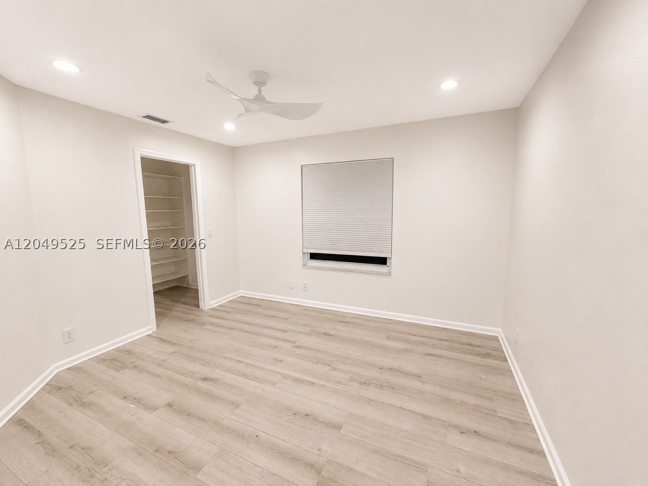 SECTOR 7 SOUTH - Residential Lease