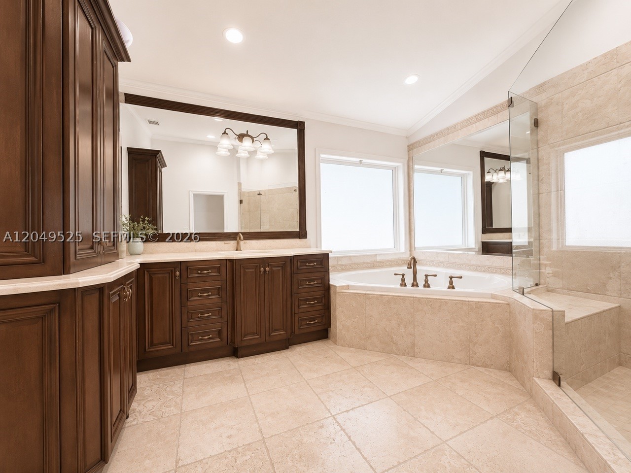SECTOR 7 SOUTH - Residential Lease