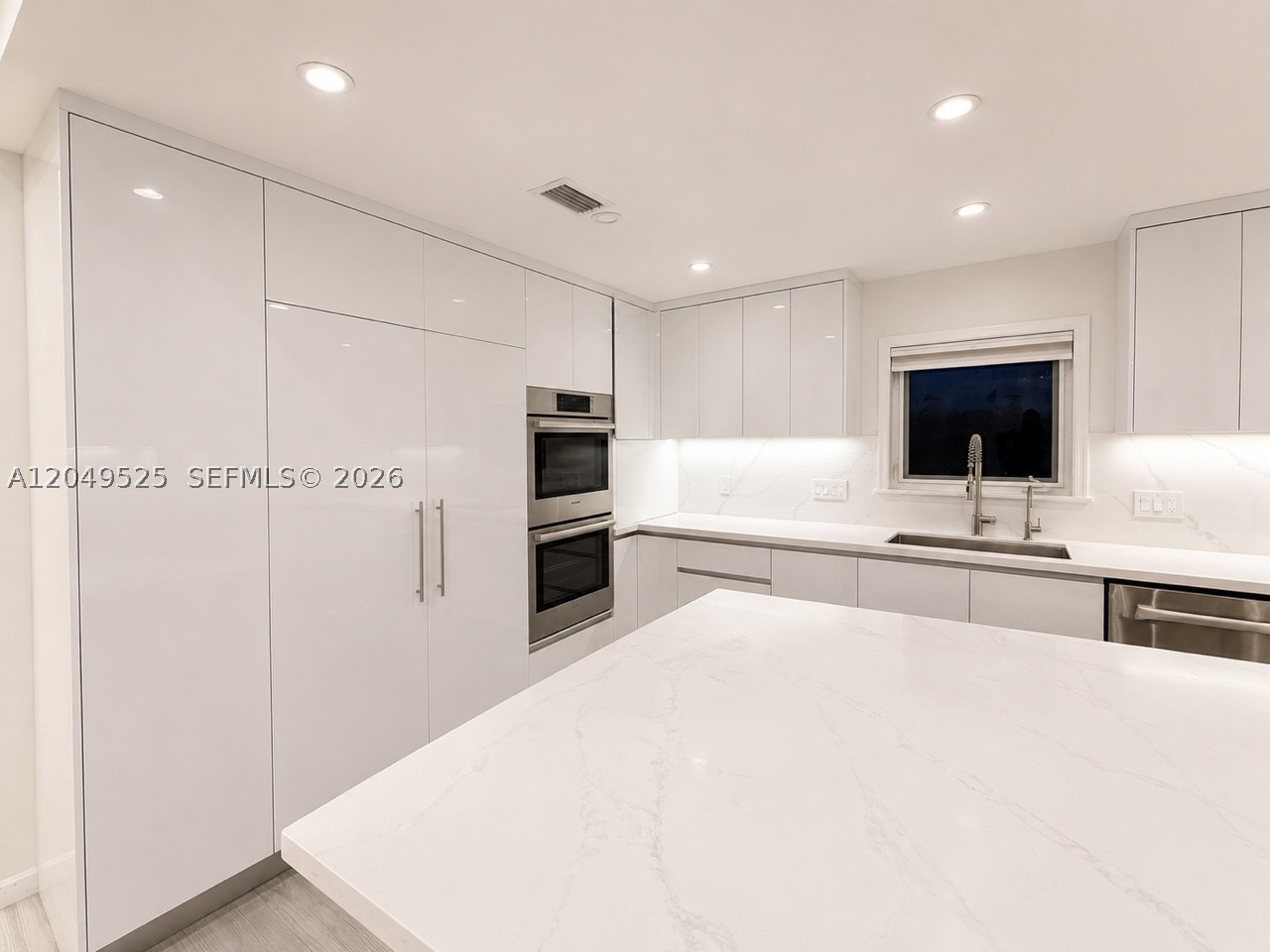 SECTOR 7 SOUTH - Residential Lease