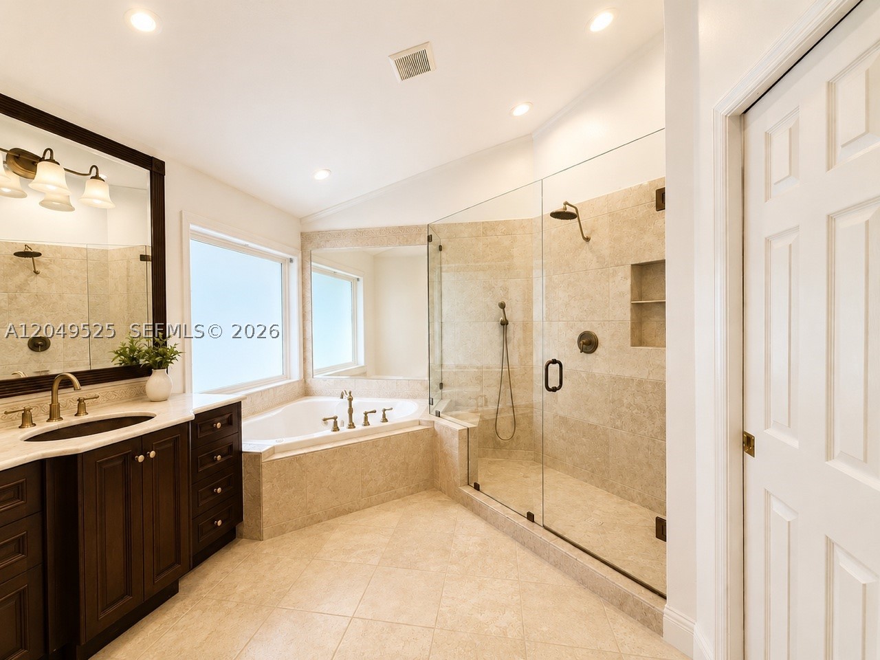 SECTOR 7 SOUTH - Residential Lease