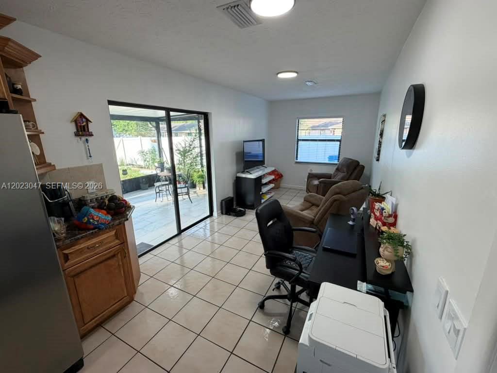 BRANDA VISTA SUB UNIT - Residential