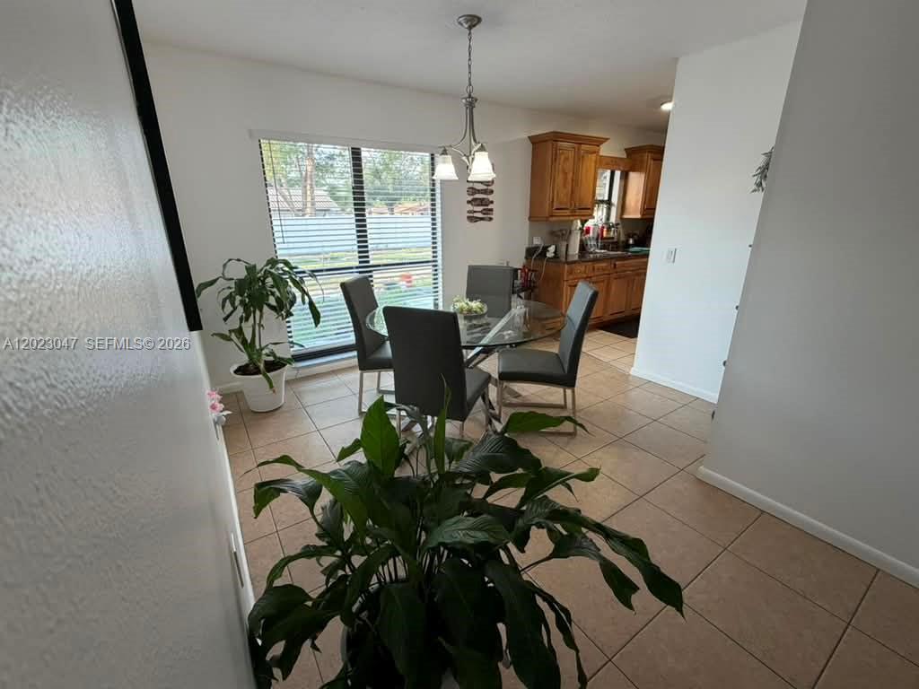 BRANDA VISTA SUB UNIT - Residential