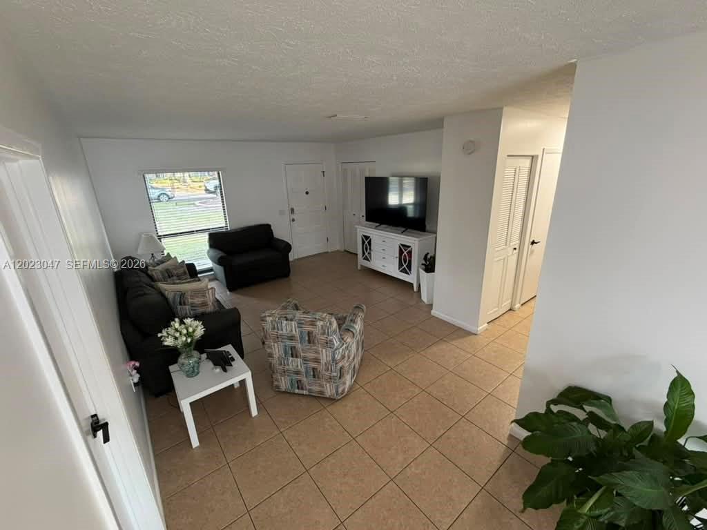BRANDA VISTA SUB UNIT - Residential