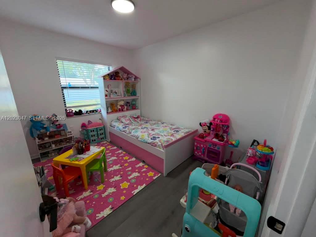 BRANDA VISTA SUB UNIT - Residential