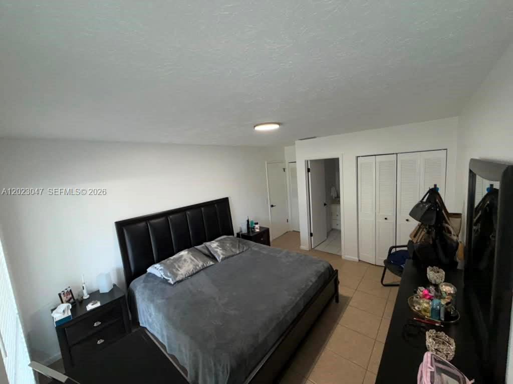 BRANDA VISTA SUB UNIT - Residential