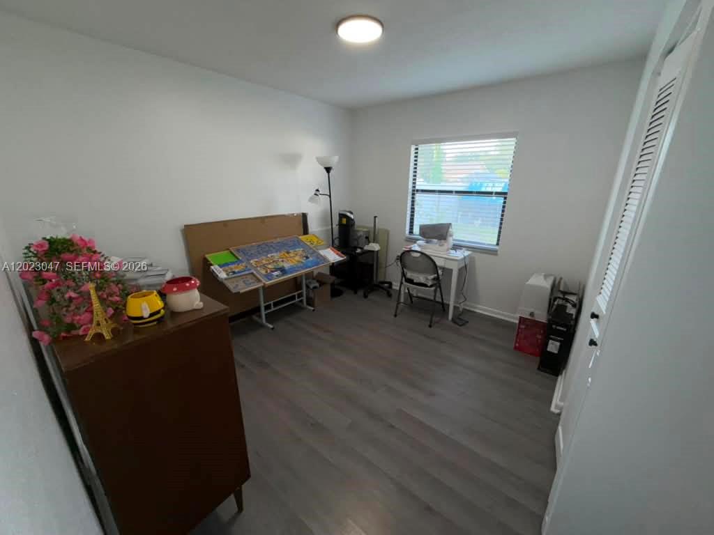 BRANDA VISTA SUB UNIT - Residential