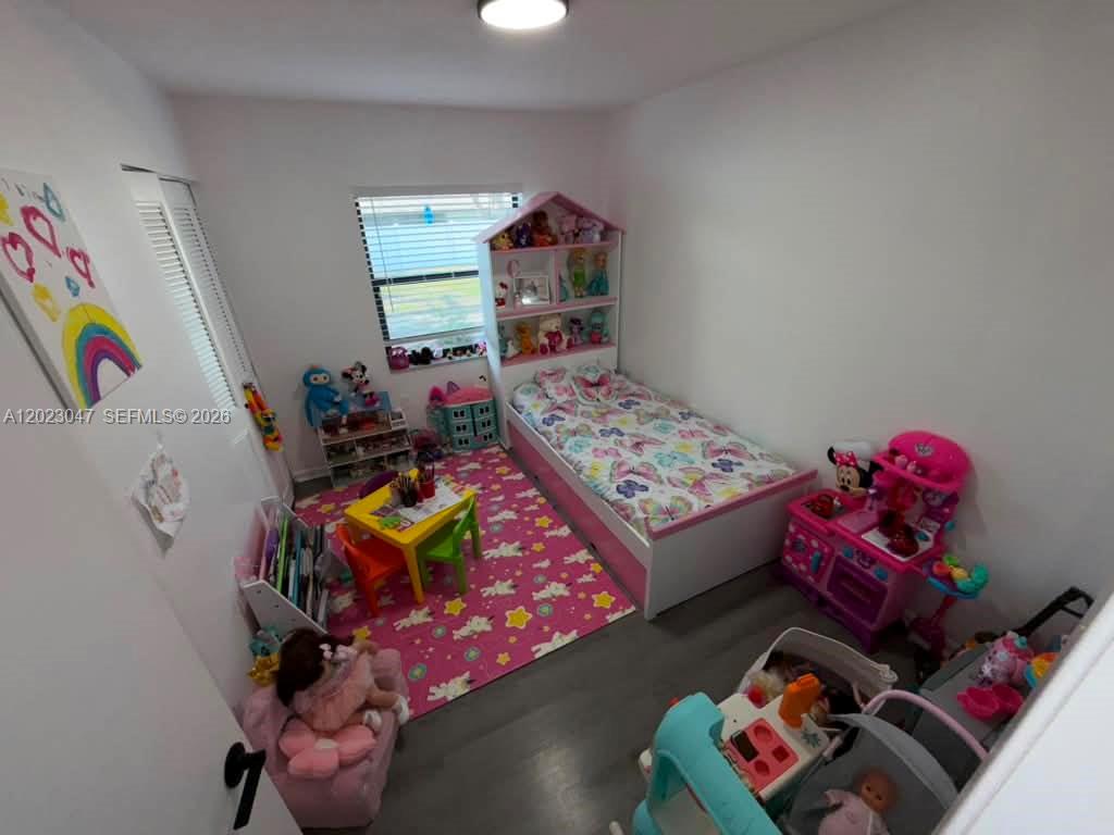 BRANDA VISTA SUB UNIT - Residential