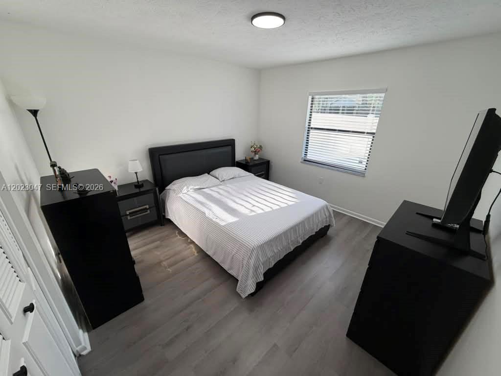 BRANDA VISTA SUB UNIT - Residential
