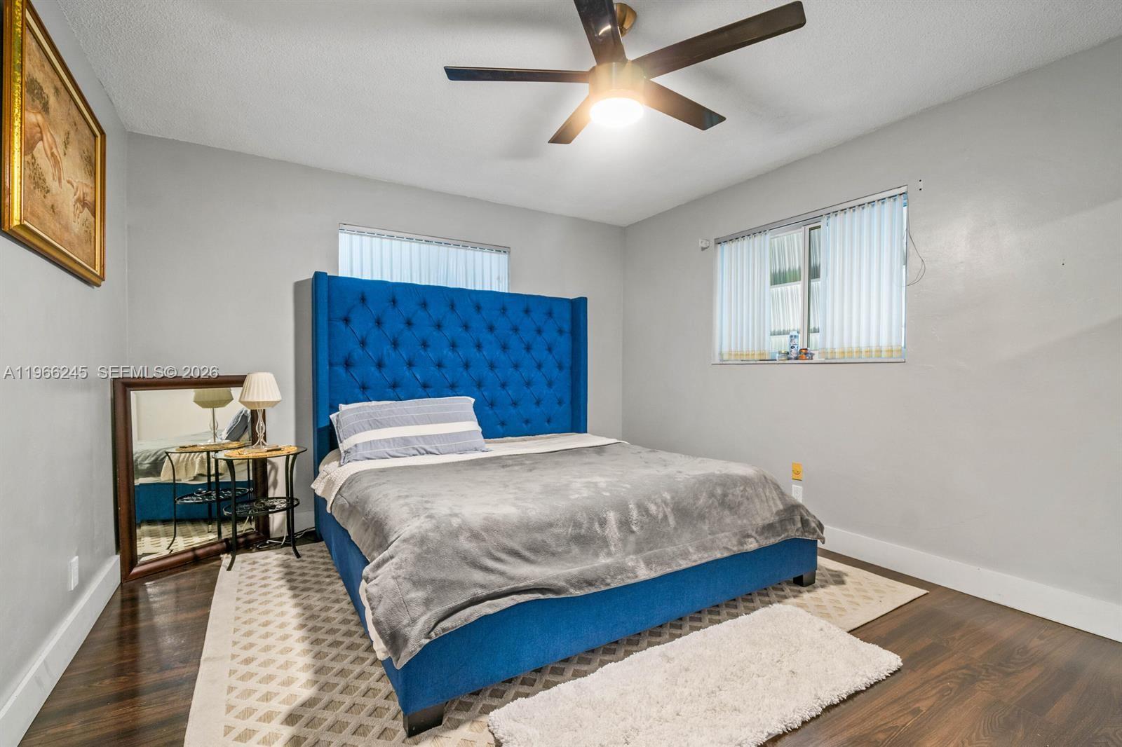 SHERIDAN LAKES CONDO HOUS - Residential