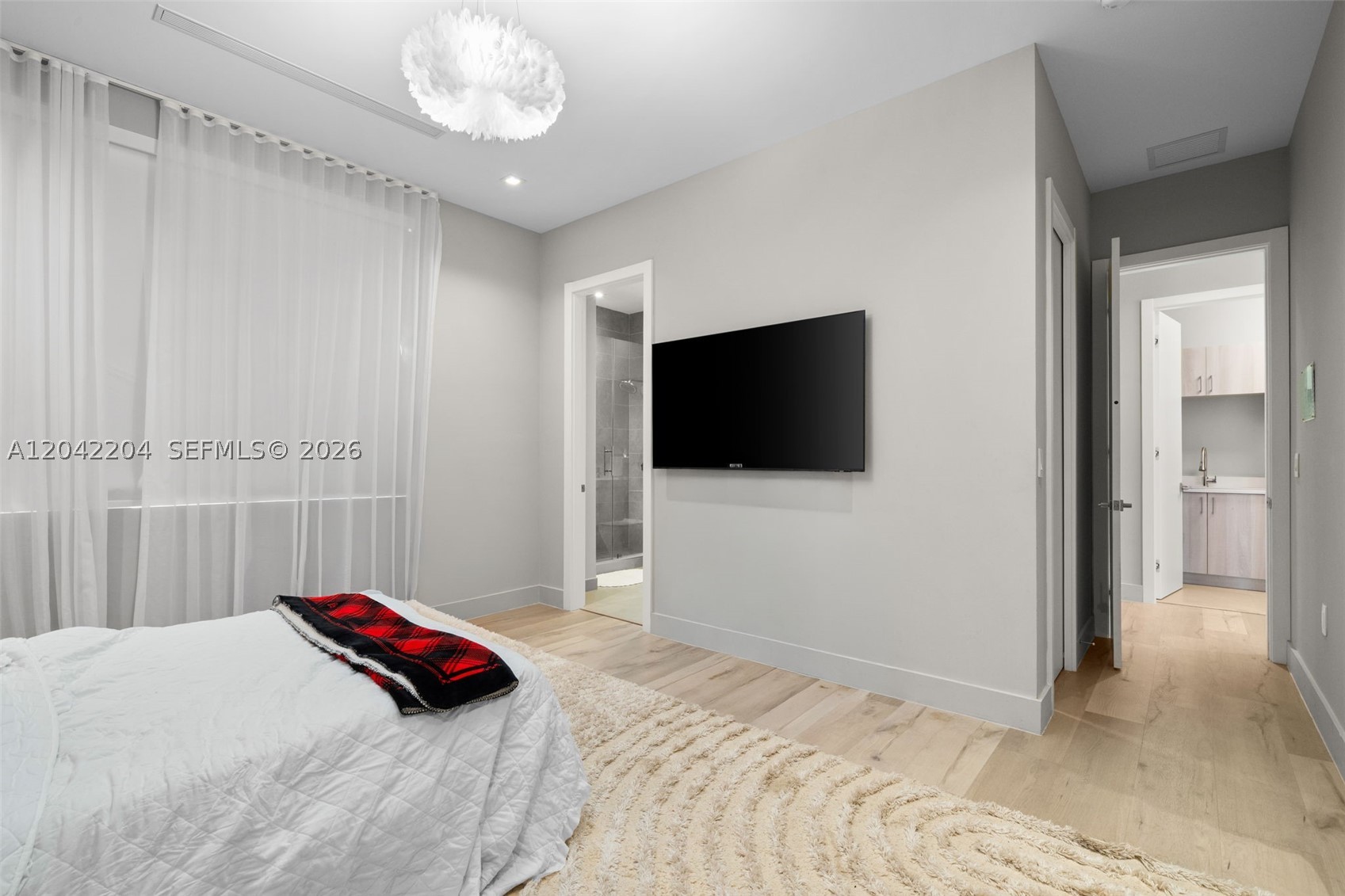 GRAND FLORIDIAN ESTATES - Residential