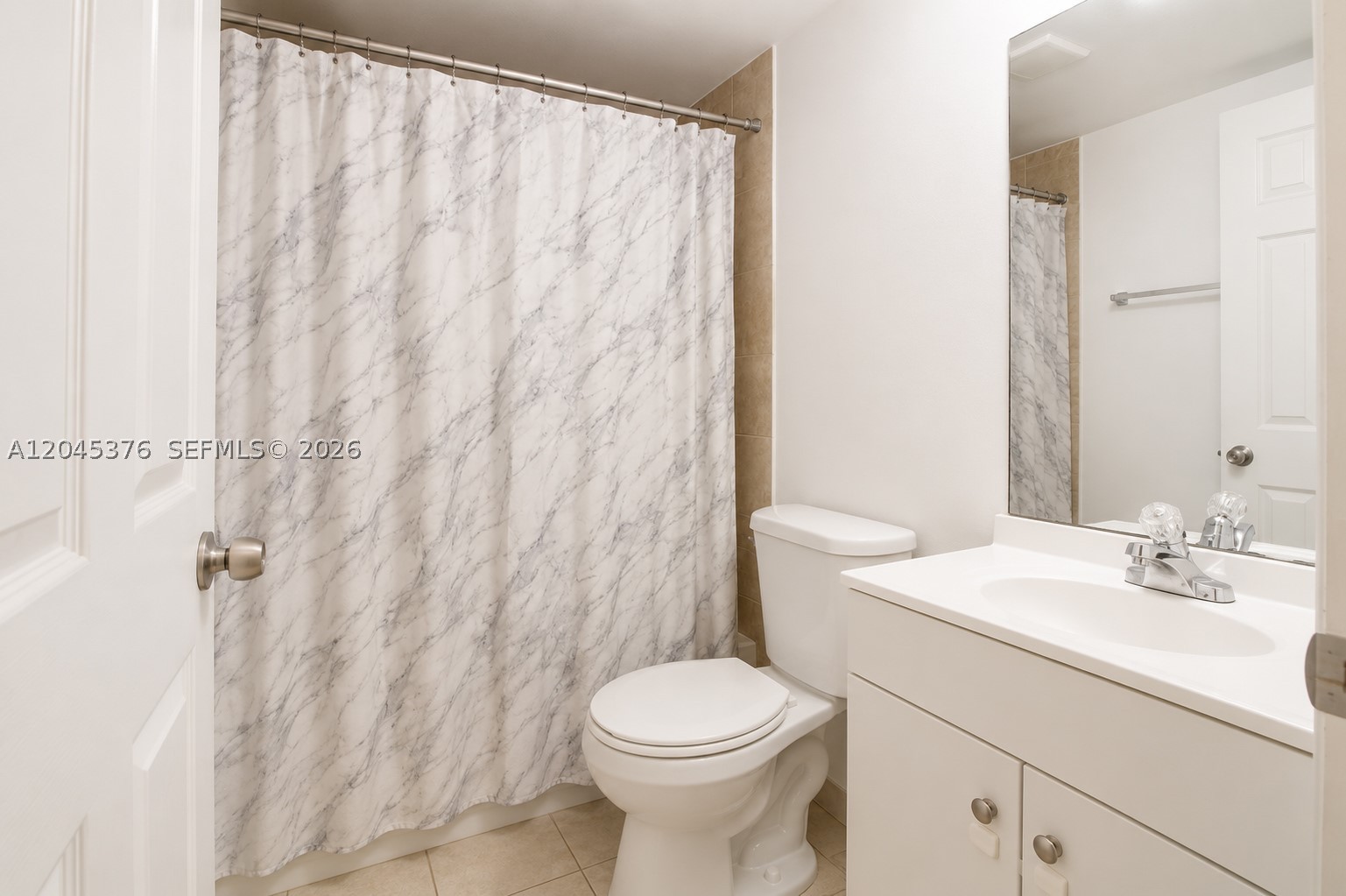 VILLA BELLINI CONDO - Residential