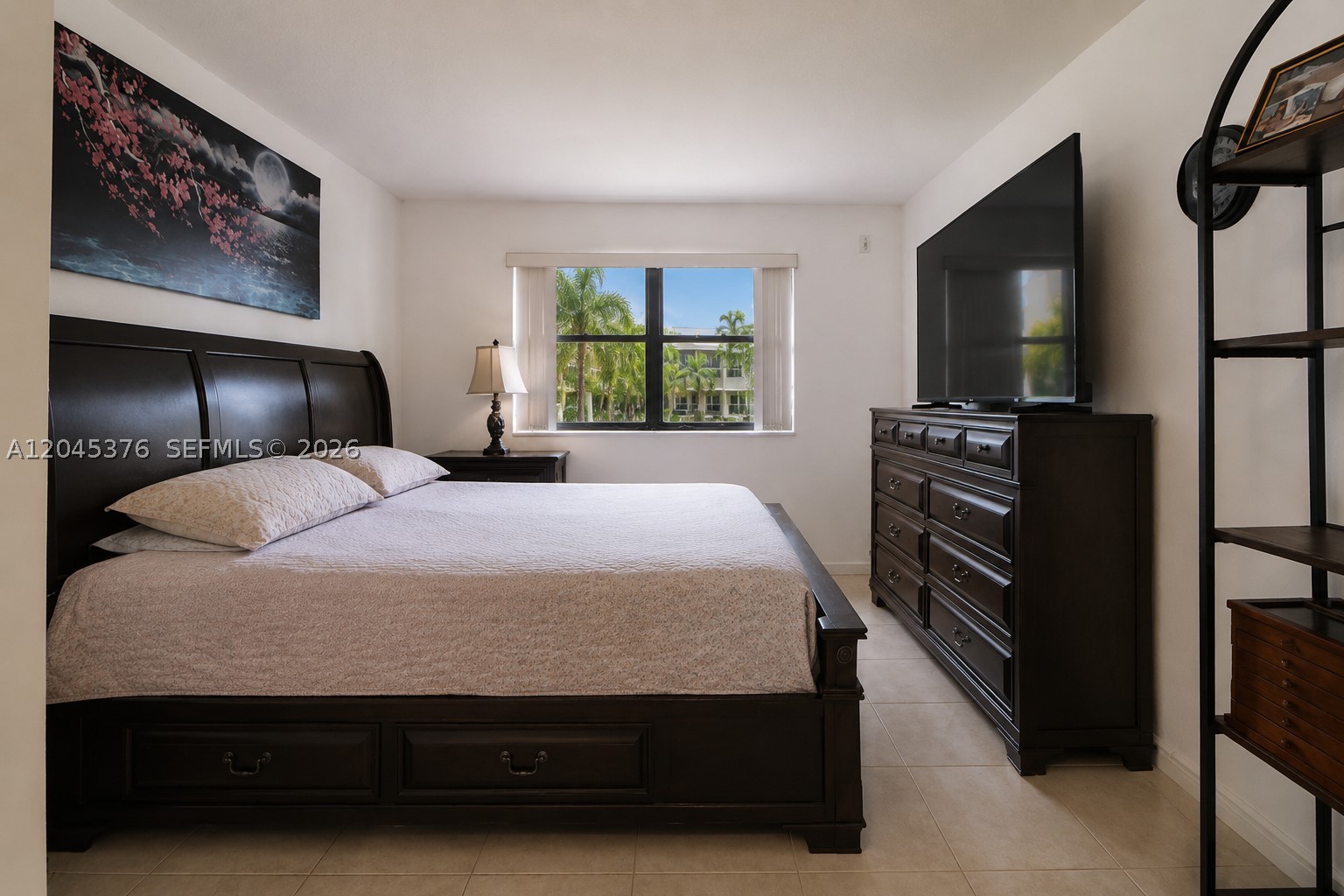 VILLA BELLINI CONDO - Residential