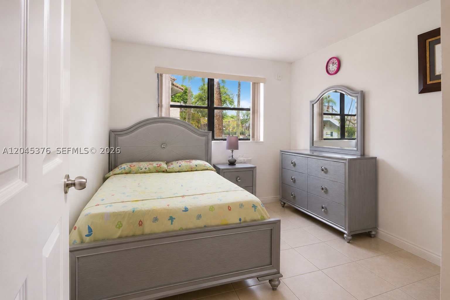 VILLA BELLINI CONDO - Residential