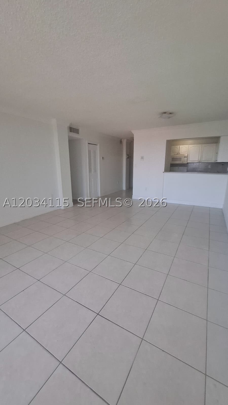 CORAL GATE EAST CONDO - Residential Lease
