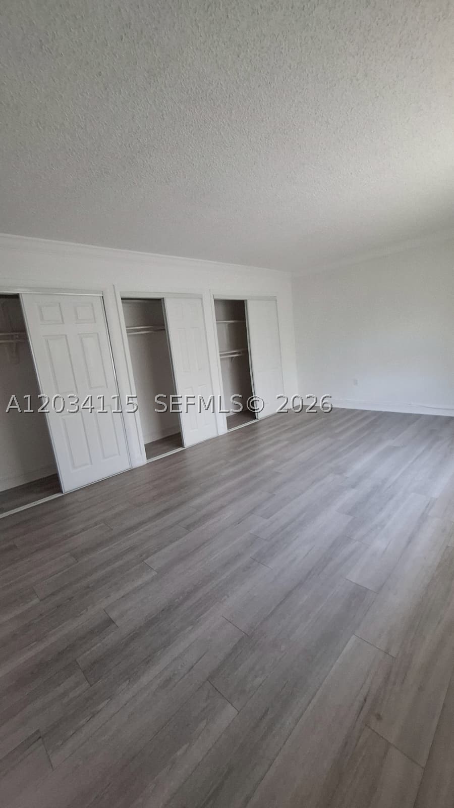 CORAL GATE EAST CONDO - Residential Lease