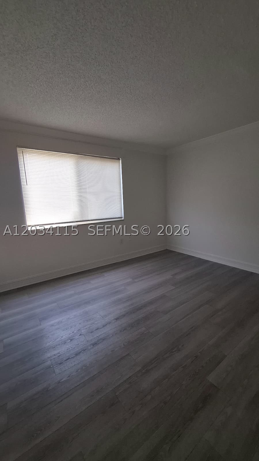 CORAL GATE EAST CONDO - Residential Lease