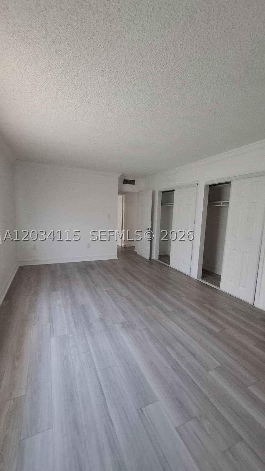 CORAL GATE EAST CONDO - Residential Lease