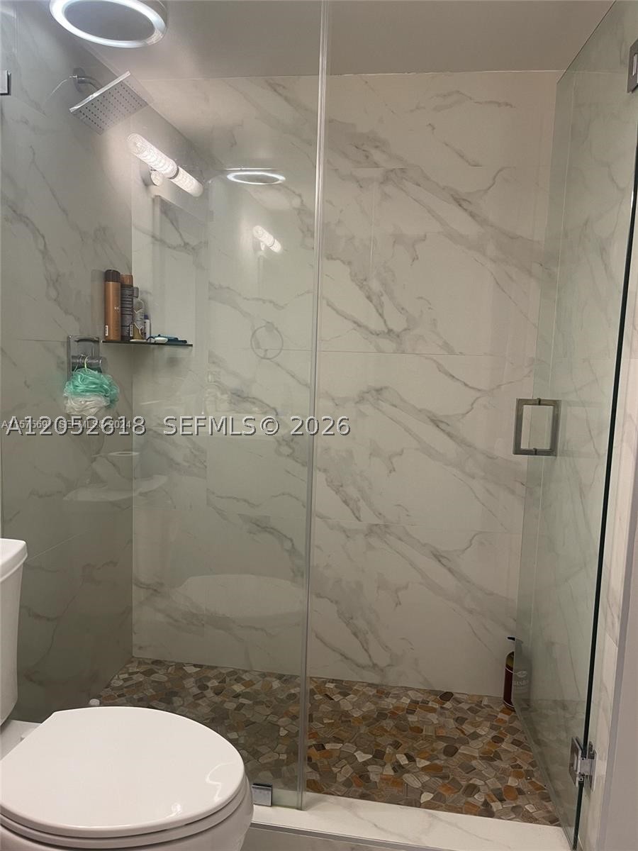 MEDITERRANEAN VILLAS COND - Residential Lease