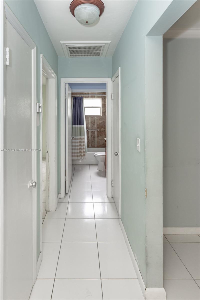 PROGRESSO - Residential