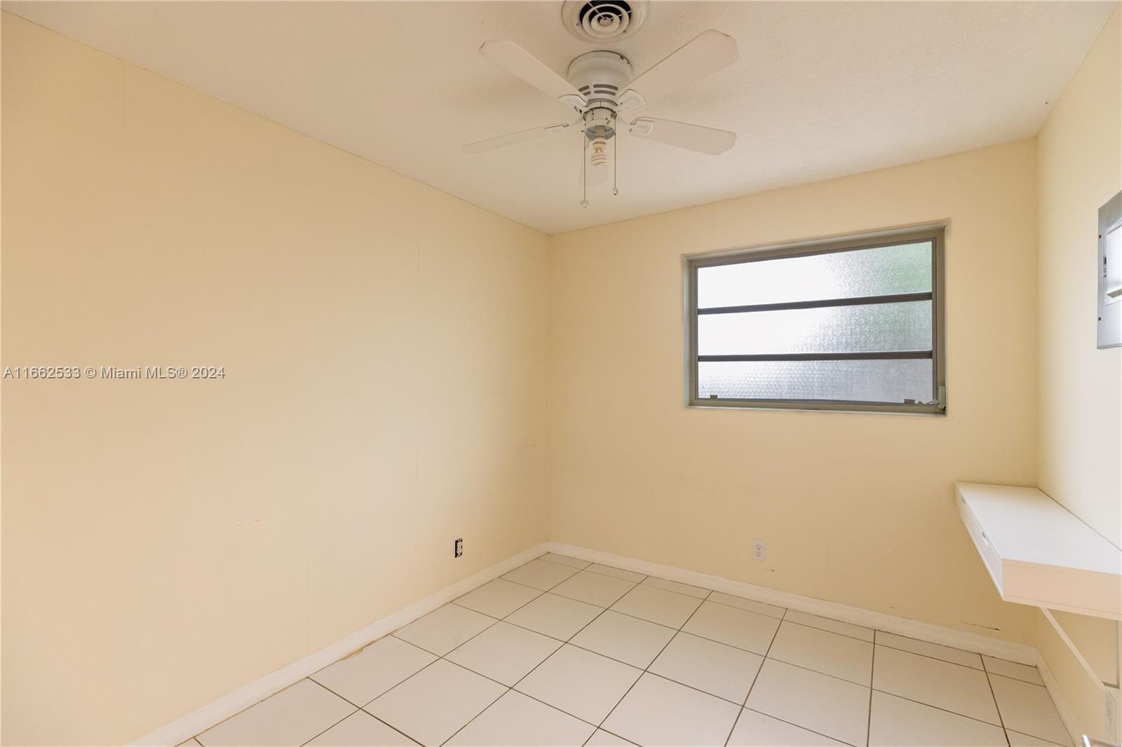 PROGRESSO - Residential