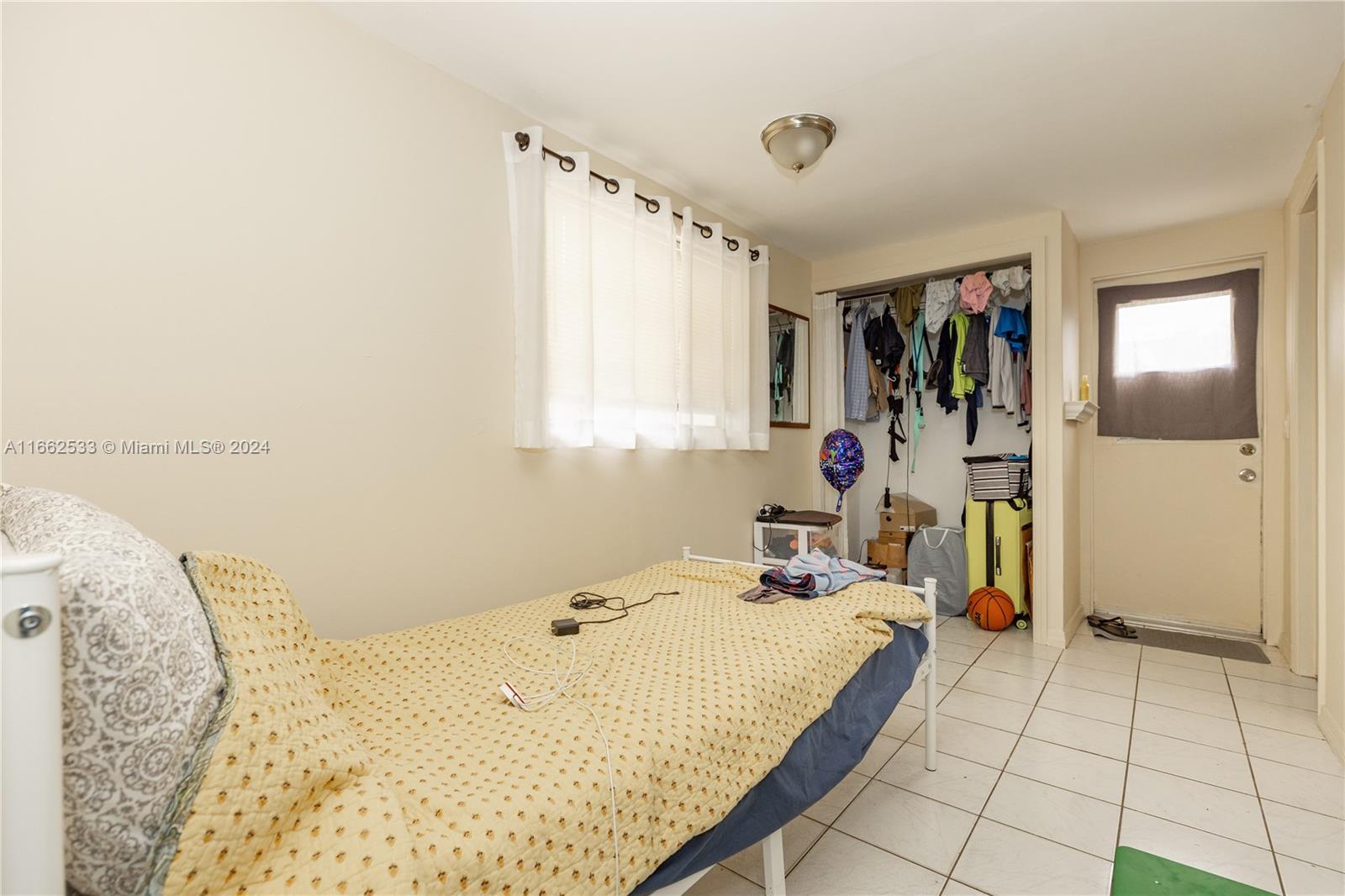 PROGRESSO - Residential
