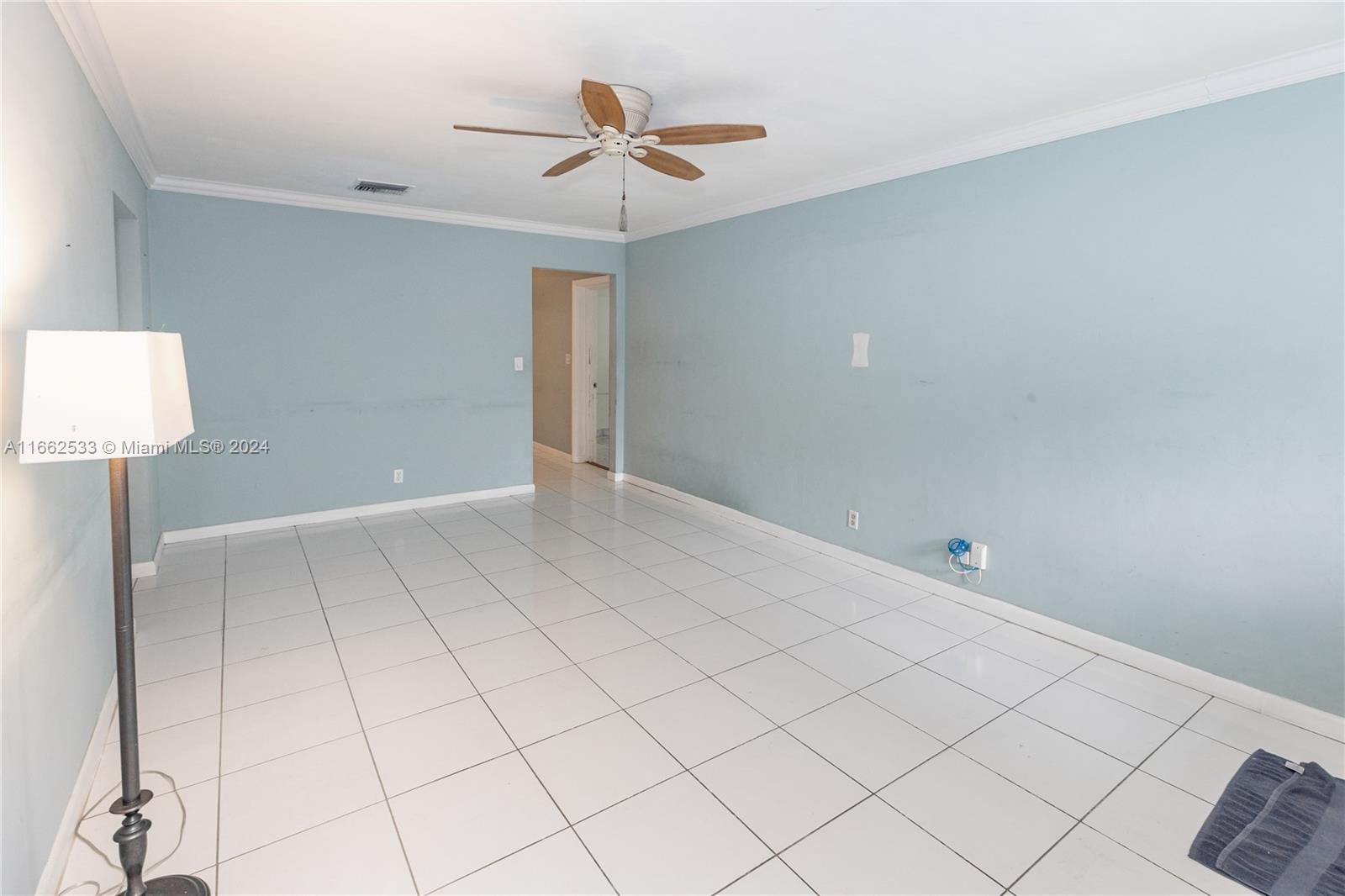 PROGRESSO - Residential