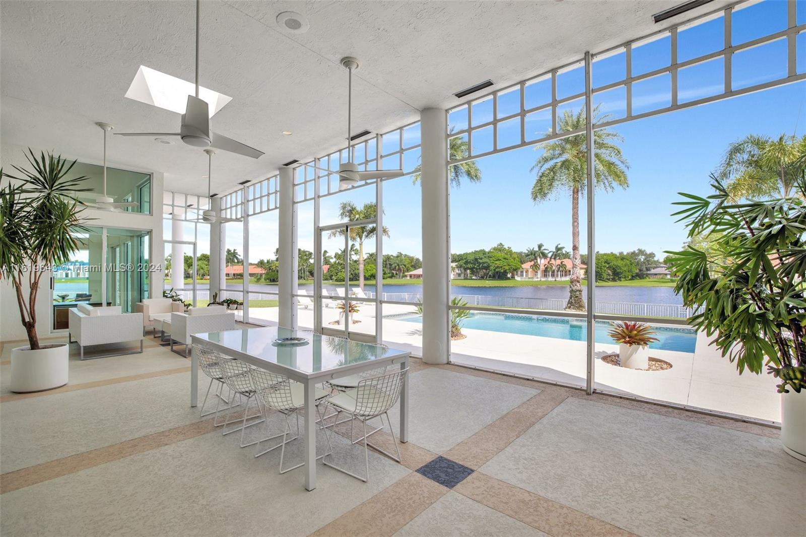 WINDMILL RANCH ESTATES - Residential